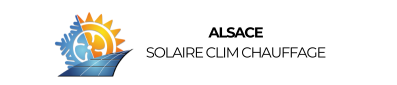 Alsace Solaire Clim Chauffage