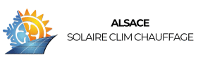 Alsace Solaire Clim Chauffage